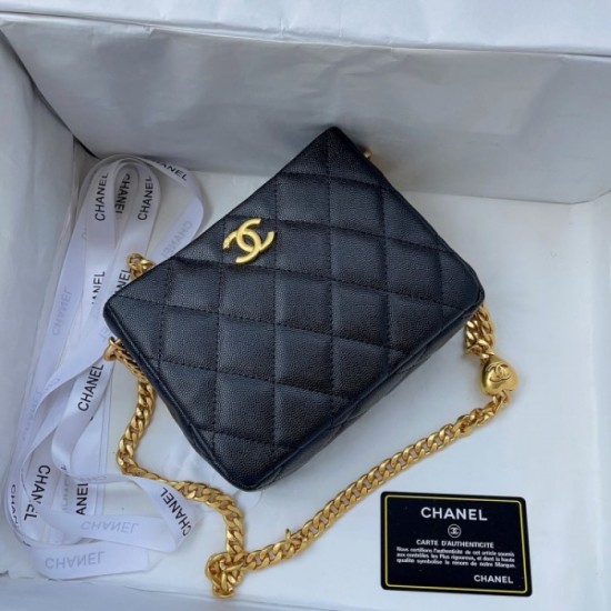 2023SS CHANEL Chanel topic new arrival shoulder bag 2023SS CHANEL Chanel topic new arrival shoulder bag