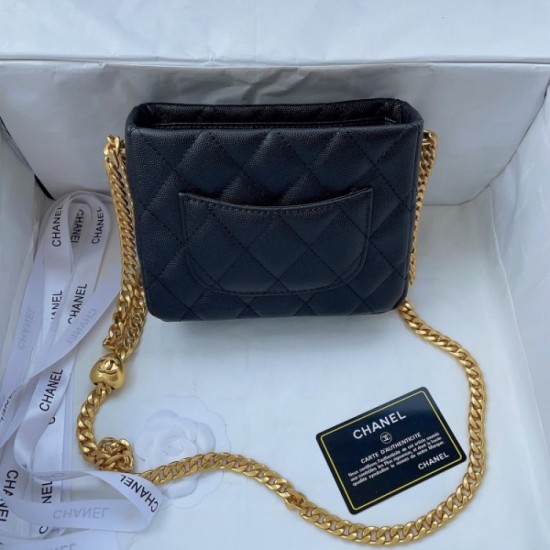 2023SS CHANEL Chanel topic new arrival shoulder bag 2023SS CHANEL Chanel topic new arrival shoulder bag