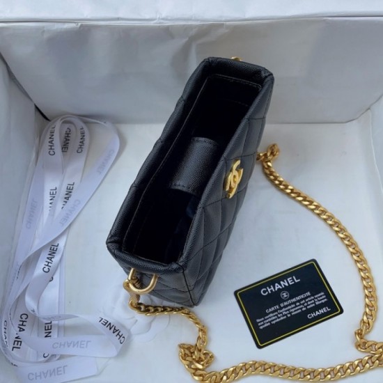 2023SS CHANEL Chanel topic new arrival shoulder bag 2023SS CHANEL Chanel topic new arrival shoulder bag