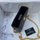 2023SS CHANEL Chanel topic new arrival shoulder bag 2023SS CHANEL Chanel topic new arrival shoulder bag