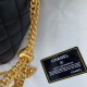 2023SS CHANEL Chanel topic new arrival shoulder bag 2023SS CHANEL Chanel topic new arrival shoulder bag