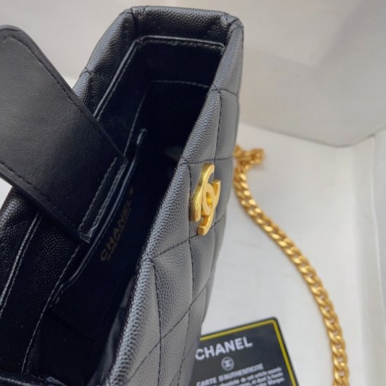 2023SS CHANEL Chanel topic new arrival shoulder bag 2023SS CHANEL Chanel topic new arrival shoulder bag