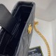 2023SS CHANEL Chanel topic new arrival shoulder bag 2023SS CHANEL Chanel topic new arrival shoulder bag