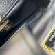 2023SS CHANEL Chanel topic new arrival shoulder bag 2023SS CHANEL Chanel topic new arrival shoulder bag