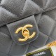 2023SS CHANEL Chanel overwhelming luxury shoulder bag 2023SS CHANEL Chanel overwhelming luxury shoulder bag