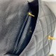 2023SS CHANEL Chanel overwhelming luxury shoulder bag 2023SS CHANEL Chanel overwhelming luxury shoulder bag
