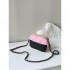 2023SS CHANEL Chanel Absolutely Wanted New Shoulder Bag