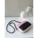 2023SS CHANEL Chanel Absolutely Wanted New Shoulder Bag 2023SS CHANEL Chanel Absolutely Wanted New Shoulder Bag