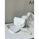 2023SS CHANEL Chanel trendy item shoulder bag 2023SS CHANEL Chanel trendy item shoulder bag