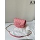 2023SS CHANEL Chanel trendy item shoulder bag 2023SS CHANEL Chanel trendy item shoulder bag