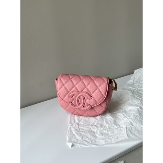 2023SS CHANEL Chanel trendy item shoulder bag 2023SS CHANEL Chanel trendy item shoulder bag