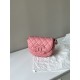 2023SS CHANEL Chanel trendy item shoulder bag 2023SS CHANEL Chanel trendy item shoulder bag