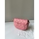 2023SS CHANEL Chanel trendy item shoulder bag 2023SS CHANEL Chanel trendy item shoulder bag