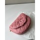 2023SS CHANEL Chanel trendy item shoulder bag 2023SS CHANEL Chanel trendy item shoulder bag