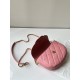2023SS CHANEL Chanel trendy item shoulder bag 2023SS CHANEL Chanel trendy item shoulder bag