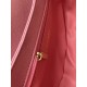 2023SS CHANEL Chanel trendy item shoulder bag 2023SS CHANEL Chanel trendy item shoulder bag