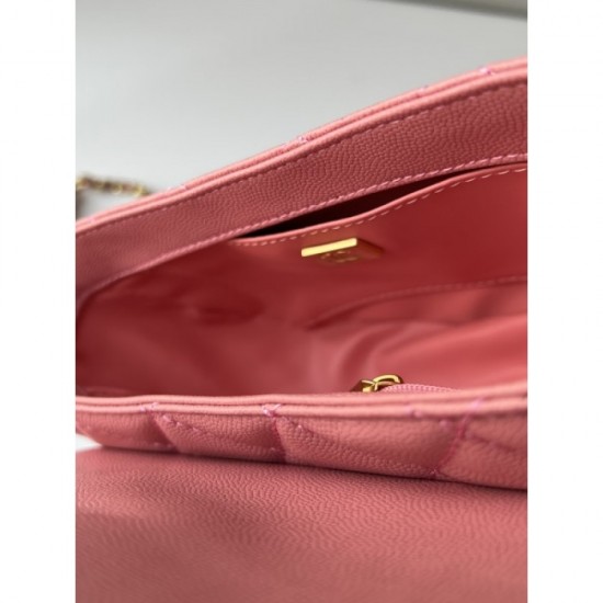2023SS CHANEL Chanel trendy item shoulder bag 2023SS CHANEL Chanel trendy item shoulder bag
