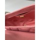 2023SS CHANEL Chanel trendy item shoulder bag 2023SS CHANEL Chanel trendy item shoulder bag