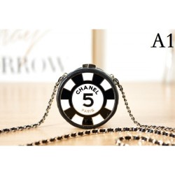 2023SS CHANEL Chanel featured product sale shoulder bag