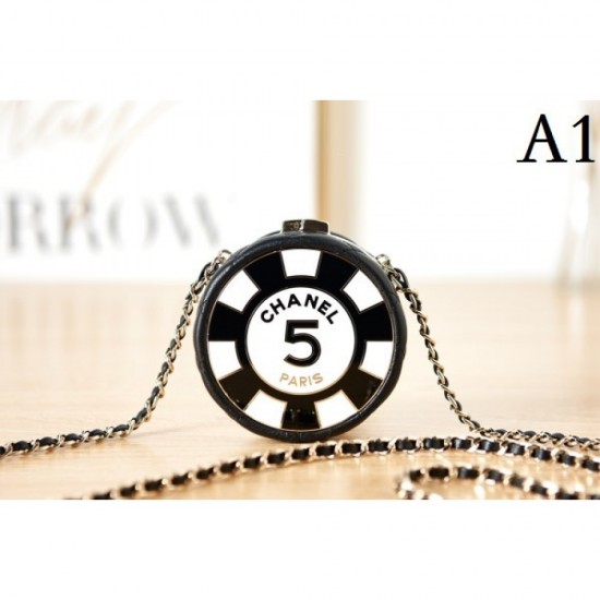 2023SS CHANEL Chanel featured product sale shoulder bag 2023SS CHANEL Chanel featured product sale shoulder bag