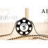 2023SS CHANEL Chanel featured product sale shoulder bag