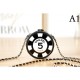 2023SS CHANEL Chanel featured product sale shoulder bag 2023SS CHANEL Chanel featured product sale shoulder bag