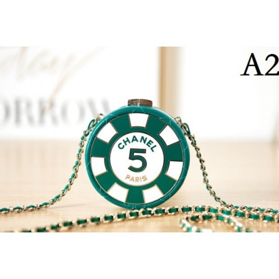 2023SS CHANEL Chanel featured product sale shoulder bag 2023SS CHANEL Chanel featured product sale shoulder bag