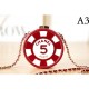 2023SS CHANEL Chanel featured product sale shoulder bag 2023SS CHANEL Chanel featured product sale shoulder bag