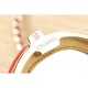 2023SS CHANEL Chanel featured product sale shoulder bag 2023SS CHANEL Chanel featured product sale shoulder bag