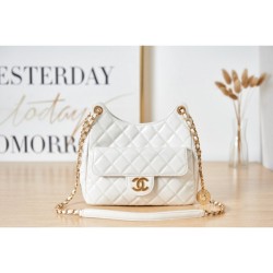 2023SS CHANEL Chanel Good and fashionable shoulder bag