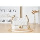2023SS CHANEL Chanel Good and fashionable shoulder bag 2023SS CHANEL Chanel Good and fashionable shoulder bag