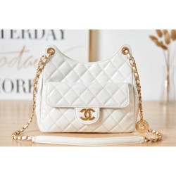 2023SS CHANEL Chanel Good and fashionable shoulder bag