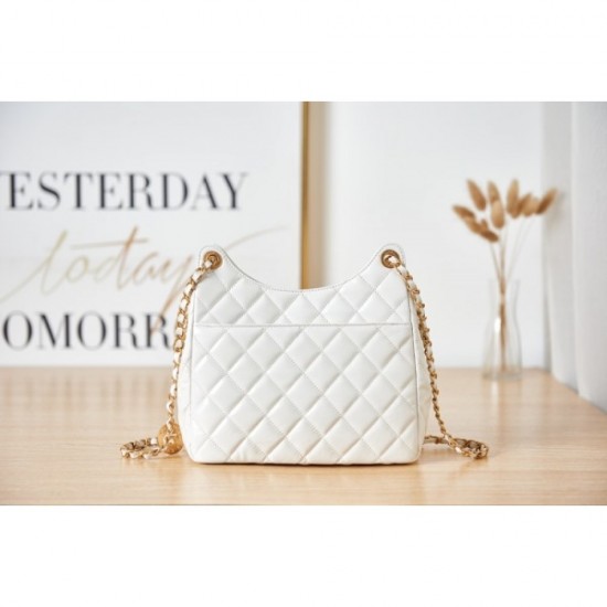 2023SS CHANEL Chanel Good and fashionable shoulder bag 2023SS CHANEL Chanel Good and fashionable shoulder bag