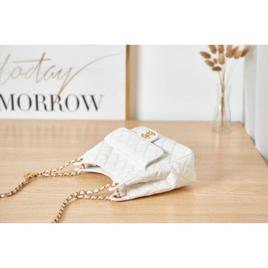2023SS CHANEL Chanel Good and fashionable shoulder bag 2023SS CHANEL Chanel Good and fashionable shoulder bag