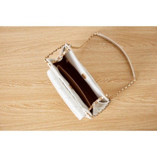 2023SS CHANEL Chanel Good and fashionable shoulder bag 2023SS CHANEL Chanel Good and fashionable shoulder bag
