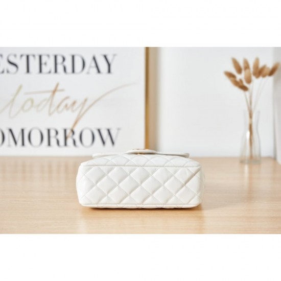 2023SS CHANEL Chanel Good and fashionable shoulder bag 2023SS CHANEL Chanel Good and fashionable shoulder bag