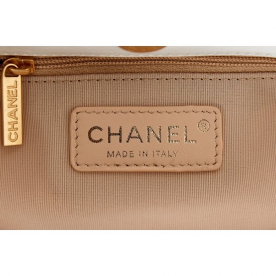 2023SS CHANEL Chanel Good and fashionable shoulder bag 2023SS CHANEL Chanel Good and fashionable shoulder bag