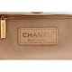 2023SS CHANEL Chanel Good and fashionable shoulder bag 2023SS CHANEL Chanel Good and fashionable shoulder bag