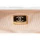 2023SS CHANEL Chanel Good and fashionable shoulder bag 2023SS CHANEL Chanel Good and fashionable shoulder bag