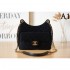 2023SS CHANEL Chanel quality assurance latest work shoulder bag