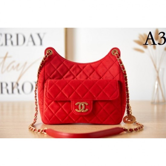 2023SS CHANEL Chanel quality assurance latest work shoulder bag 2023SS CHANEL Chanel quality assurance latest work shoulder bag