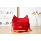 2023SS CHANEL Chanel quality assurance latest work shoulder bag 2023SS CHANEL Chanel quality assurance latest work shoulder bag