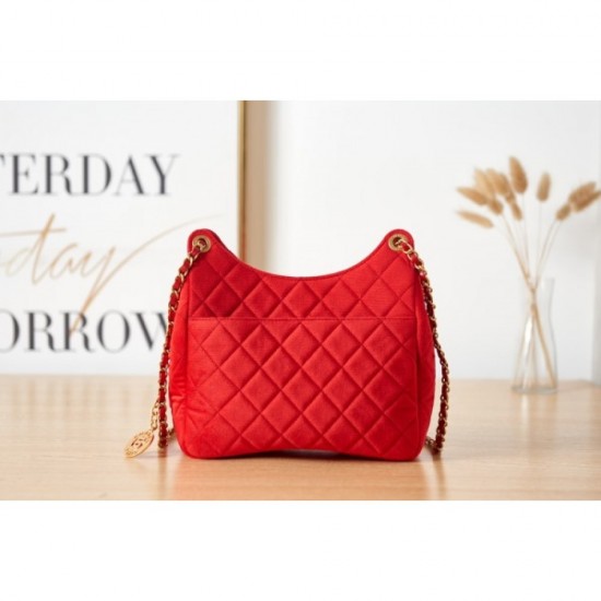2023SS CHANEL Chanel quality assurance latest work shoulder bag 2023SS CHANEL Chanel quality assurance latest work shoulder bag
