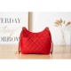 2023SS CHANEL Chanel quality assurance latest work shoulder bag 2023SS CHANEL Chanel quality assurance latest work shoulder bag