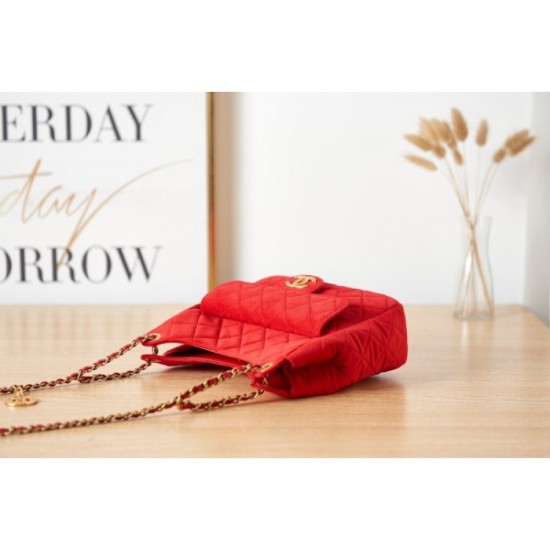 2023SS CHANEL Chanel quality assurance latest work shoulder bag 2023SS CHANEL Chanel quality assurance latest work shoulder bag
