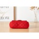 2023SS CHANEL Chanel quality assurance latest work shoulder bag 2023SS CHANEL Chanel quality assurance latest work shoulder bag