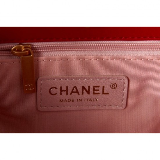 2023SS CHANEL Chanel quality assurance latest work shoulder bag 2023SS CHANEL Chanel quality assurance latest work shoulder bag