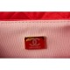 2023SS CHANEL Chanel quality assurance latest work shoulder bag 2023SS CHANEL Chanel quality assurance latest work shoulder bag