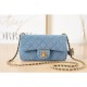 2023SS CHANEL Chanel popular classic popular shoulder bag 2023SS CHANEL Chanel popular classic popular shoulder bag