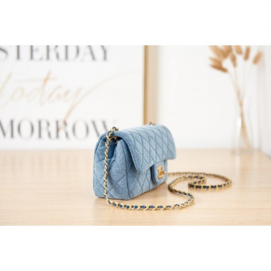 2023SS CHANEL Chanel popular classic popular shoulder bag 2023SS CHANEL Chanel popular classic popular shoulder bag